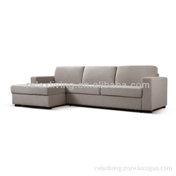 Sofa bed, sofa cum bed for Living Room Furniture,metal sofa cum bed